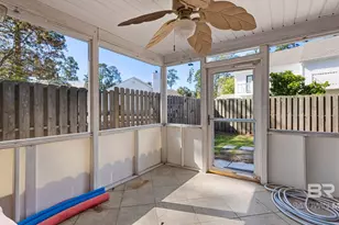 26063 Canal Rd, Orange Beach, AL 36561 - Photo 40