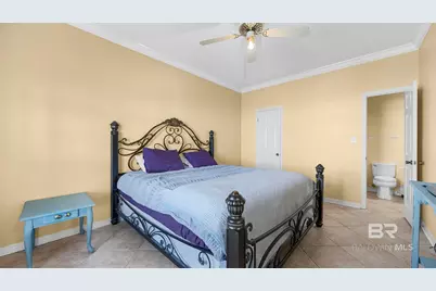 26063 Canal Road #F5, Orange Beach, AL 36561 - Photo 26