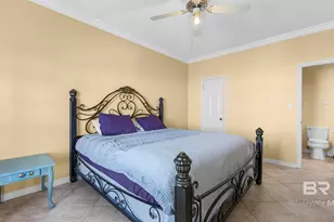 26063 Canal Rd, Orange Beach, AL 36561 - Photo 26