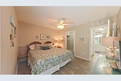 6194 State Highway 59 #G1, Gulf Shores, AL 36542 - Photo 14