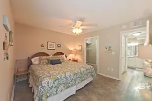 6194 State Hwy 59, Gulf Shores, AL 36542 - Photo 14