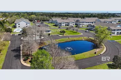 6194 State Highway 59 #G1, Gulf Shores, AL 36542 - Photo 32