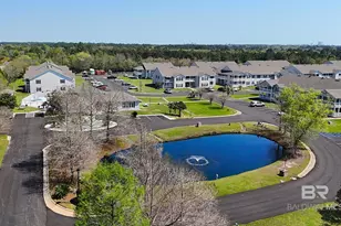 6194 State Hwy 59, Gulf Shores, AL 36542 - Photo 32