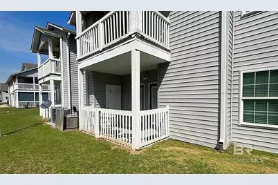 6194 State Highway 59 #G1, Gulf Shores, AL 36542 - Photo 22