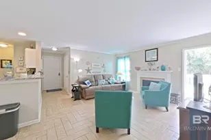 6194 State Hwy 59, Gulf Shores, AL 36542 - Photo 6