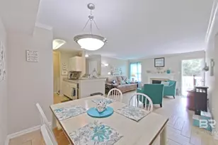 6194 State Hwy 59, Gulf Shores, AL 36542 - Photo 8