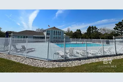 6194 State Highway 59 #G1, Gulf Shores, AL 36542 - Photo 30