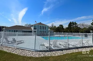 6194 State Hwy 59, Gulf Shores, AL 36542 - Photo 30