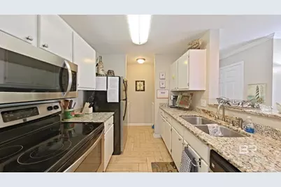 6194 State Highway 59 #G1, Gulf Shores, AL 36542 - Photo 10