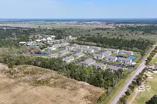 6194 State Hwy 59, Gulf Shores, AL 36542 - Photo 26