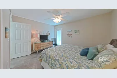 6194 State Highway 59 #G1, Gulf Shores, AL 36542 - Photo 16