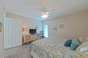 6194 State Hwy 59, Gulf Shores, AL 36542 - Photo 16