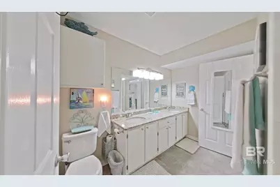 6194 State Highway 59 #G1, Gulf Shores, AL 36542 - Photo 18