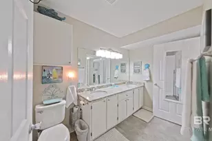 6194 State Hwy 59, Gulf Shores, AL 36542 - Photo 18