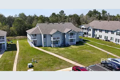 6194 State Highway 59 #G1, Gulf Shores, AL 36542 - Photo 1
