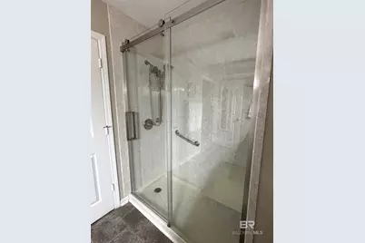 6194 State Highway 59 #G1, Gulf Shores, AL 36542 - Photo 20