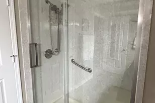 6194 State Hwy 59, Gulf Shores, AL 36542 - Photo 20