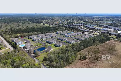 6194 State Highway 59 #G1, Gulf Shores, AL 36542 - Photo 28