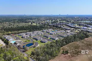 6194 State Hwy 59, Gulf Shores, AL 36542 - Photo 28