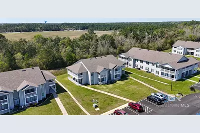 6194 State Highway 59 #G1, Gulf Shores, AL 36542 - Photo 2