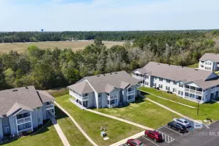 6194 State Hwy 59, Gulf Shores, AL 36542 - Photo 2