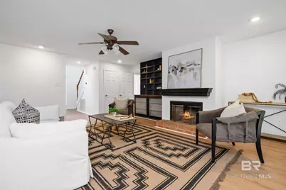 4404 N Monarch Drive, Mobile, AL 36609 - Photo 10