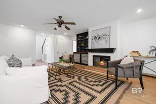 4404 N Monarch Dr, Mobile, AL 36609 - Photo 10