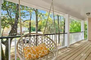 4404 N Monarch Dr, Mobile, AL 36609 - Photo 6