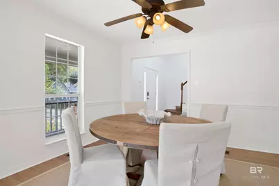 4404 N Monarch Drive, Mobile, AL 36609 - Photo 14