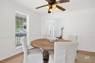 4404 N Monarch Dr, Mobile, AL 36609 - Photo 14