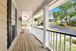 4404 N Monarch Dr, Mobile, AL 36609 - Photo 4