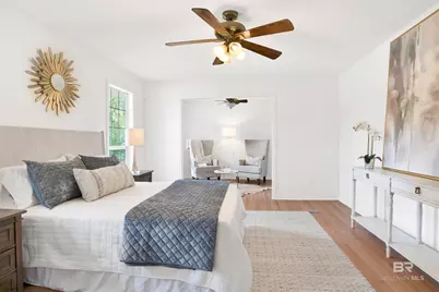 4404 N Monarch Drive, Mobile, AL 36609 - Photo 22