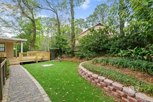 4404 N Monarch Dr, Mobile, AL 36609 - Photo 40