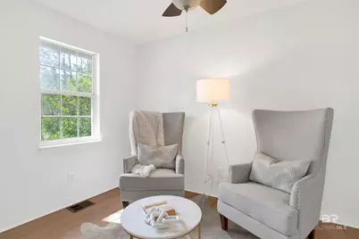 4404 N Monarch Drive, Mobile, AL 36609 - Photo 24