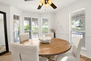 4404 N Monarch Dr, Mobile, AL 36609 - Photo 12