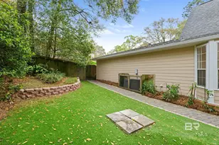 4404 N Monarch Dr, Mobile, AL 36609 - Photo 42