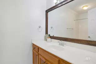 4404 N Monarch Dr, Mobile, AL 36609 - Photo 36