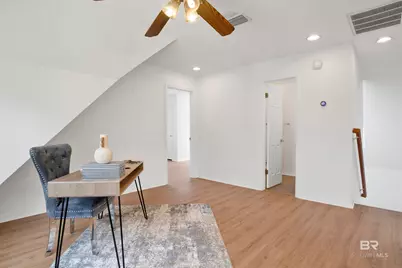 4404 N Monarch Drive, Mobile, AL 36609 - Photo 32