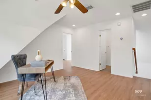 4404 N Monarch Dr, Mobile, AL 36609 - Photo 32