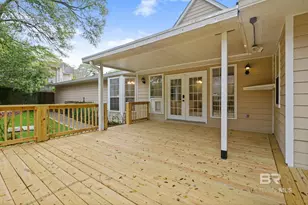 4404 N Monarch Dr, Mobile, AL 36609 - Photo 38