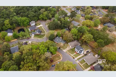 4404 N Monarch Drive, Mobile, AL 36609 - Photo 46