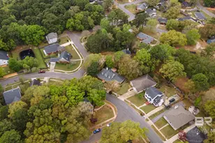 4404 N Monarch Dr, Mobile, AL 36609 - Photo 46