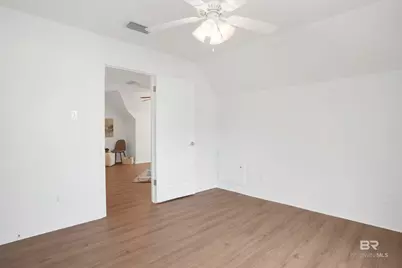 4404 N Monarch Drive, Mobile, AL 36609 - Photo 34