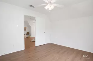 4404 N Monarch Dr, Mobile, AL 36609 - Photo 34