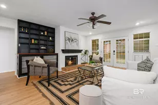 4404 N Monarch Dr, Mobile, AL 36609 - Photo 8