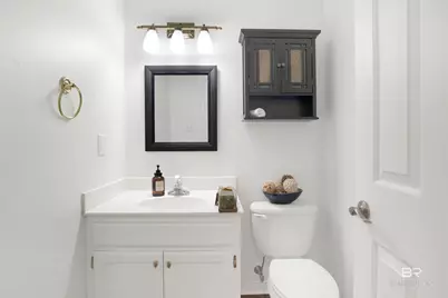 4404 N Monarch Drive, Mobile, AL 36609 - Photo 28