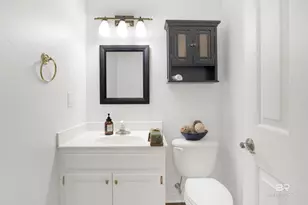 4404 N Monarch Dr, Mobile, AL 36609 - Photo 28