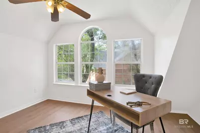 4404 N Monarch Drive, Mobile, AL 36609 - Photo 30