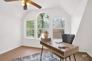 4404 N Monarch Dr, Mobile, AL 36609 - Photo 30