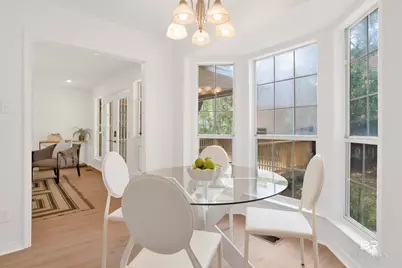 4404 N Monarch Drive, Mobile, AL 36609 - Photo 20